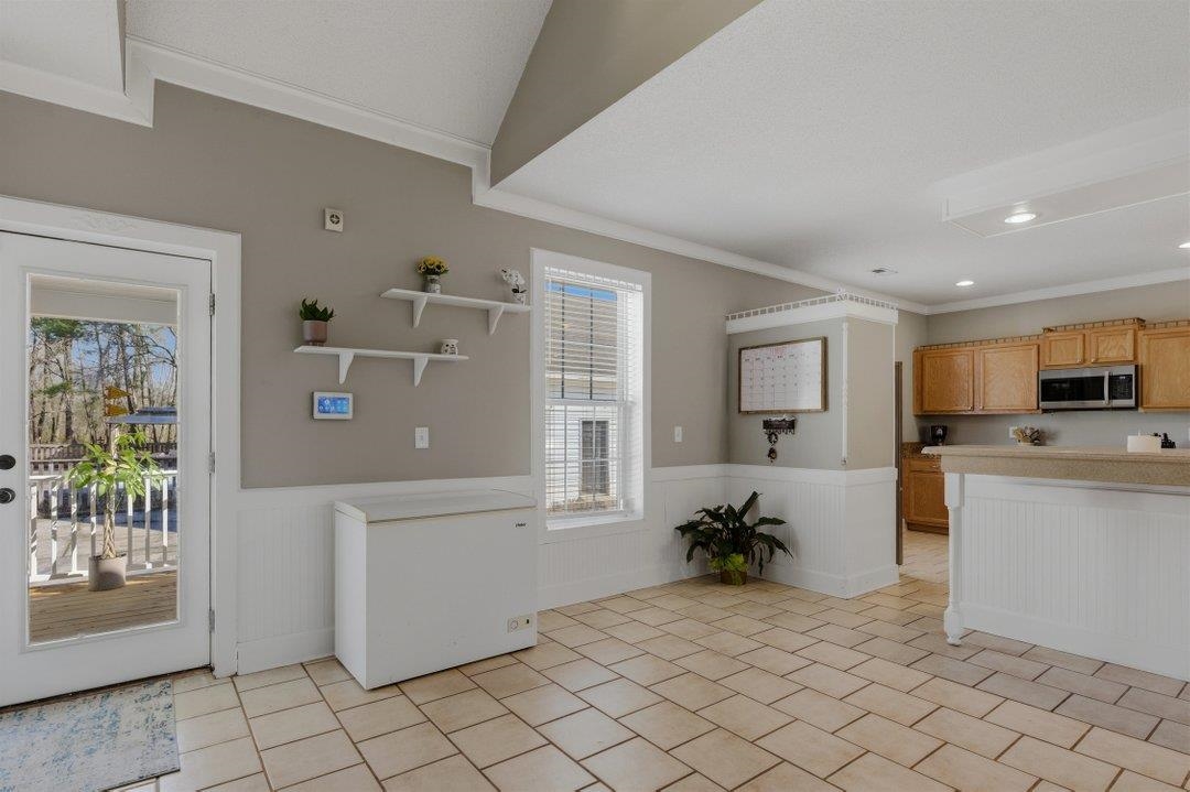 1850 Pitch Landing Road Conway, SC 29527 - Photo 26 of 54