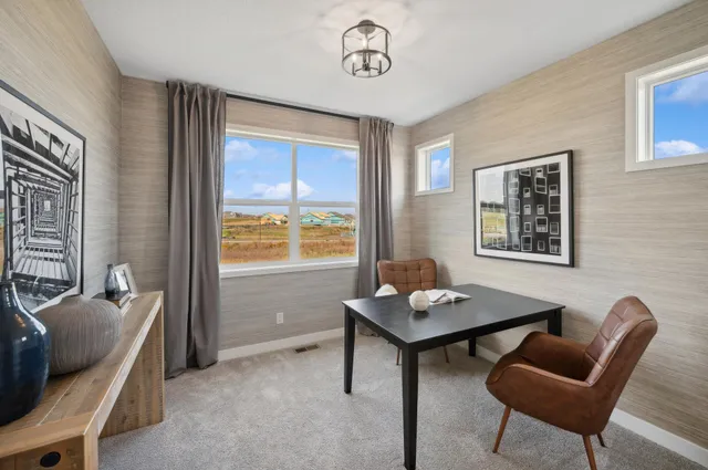 $1,250,000 | 10180 Heather Lane, Corcoran, MN 55374