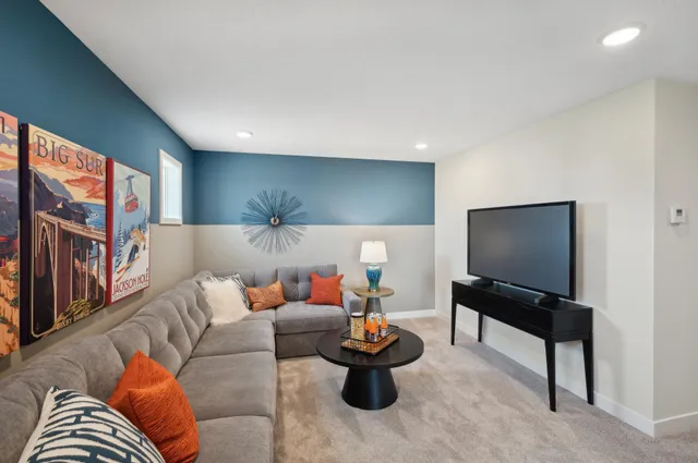 $1,250,000 | 10180 Heather Lane, Corcoran, MN 55374