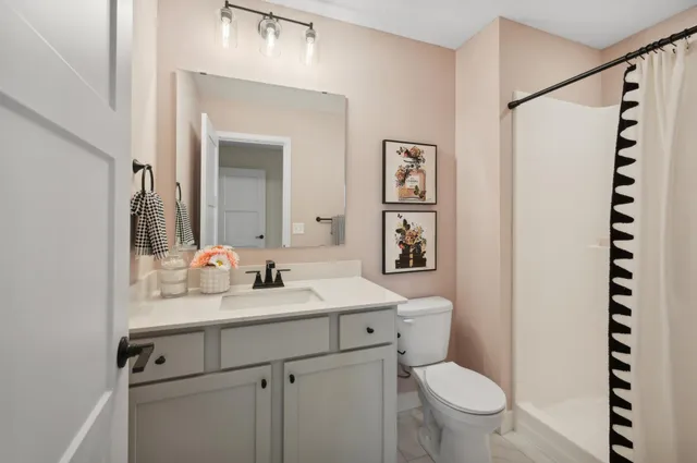 $1,250,000 | 10180 Heather Lane, Corcoran, MN 55374