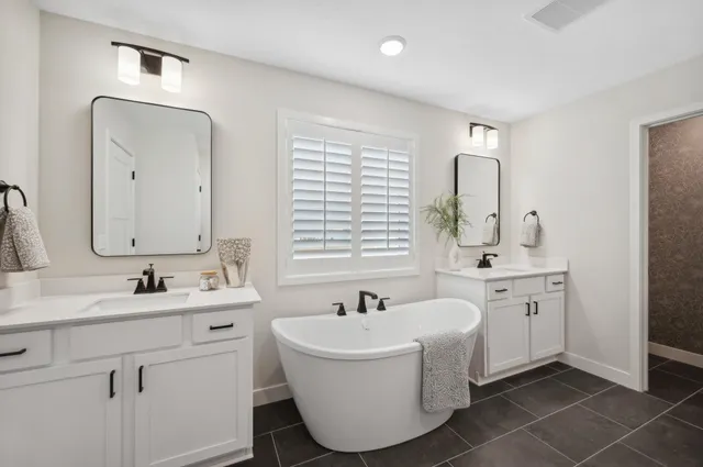 $1,250,000 | 10180 Heather Lane, Corcoran, MN 55374