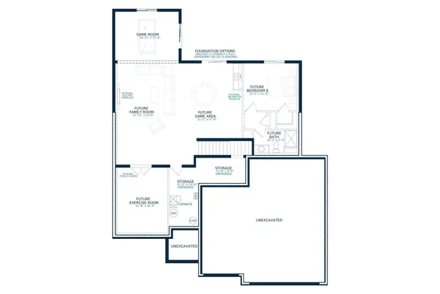 $1,250,000 | 10180 Heather Lane, Corcoran, MN 55374