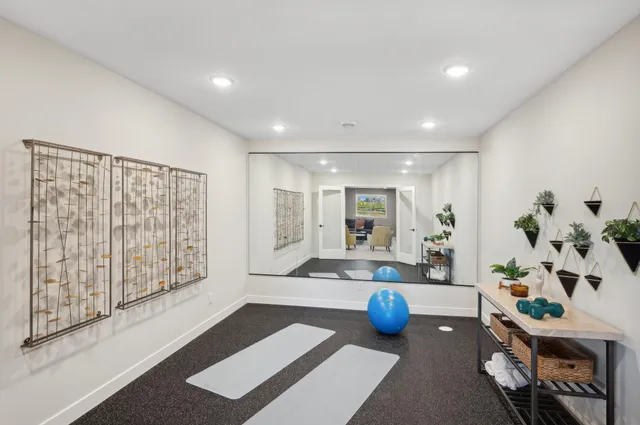 $1,250,000 | 10180 Heather Lane, Corcoran, MN 55374