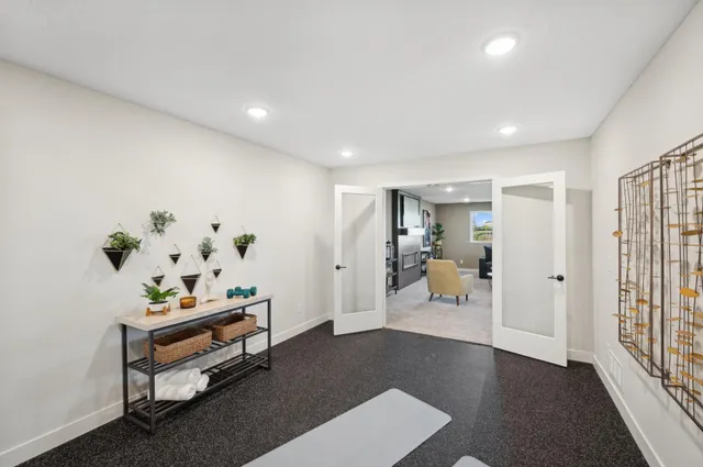 $1,250,000 | 10180 Heather Lane, Corcoran, MN 55374