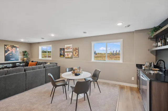 $1,250,000 | 10180 Heather Lane, Corcoran, MN 55374