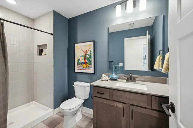 $1,250,000 | 10180 Heather Lane, Corcoran, MN 55374