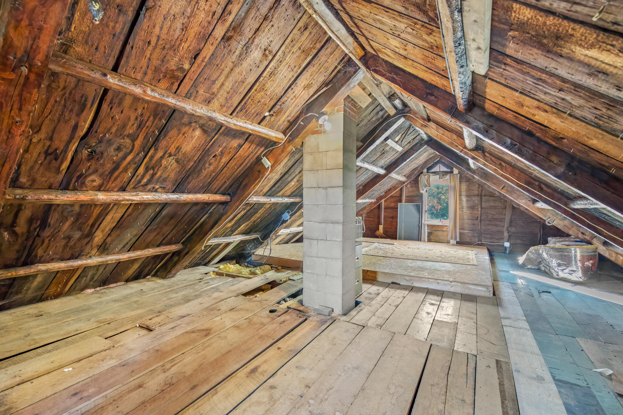 290 Back Meadow Road Damariscotta, ME 04543 - Photo 20 of 41 DSC_3474-2