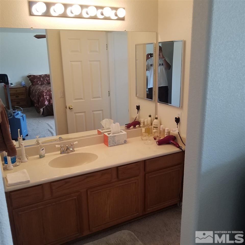 18264 Pin Oak Court Reno, NV 89508 - Photo 12 of 16 Photo 12