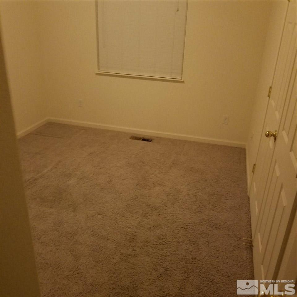 18264 Pin Oak Court Reno, NV 89508 - Photo 13 of 16 Photo 13