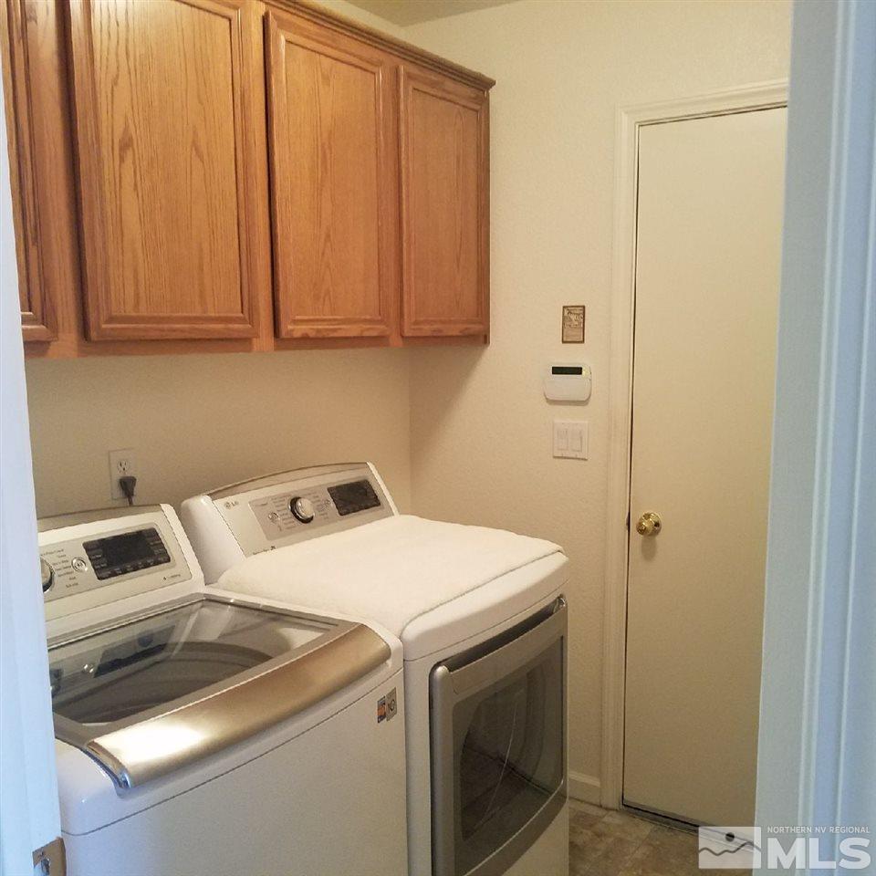 18264 Pin Oak Court Reno, NV 89508 - Photo 14 of 16 Photo 14