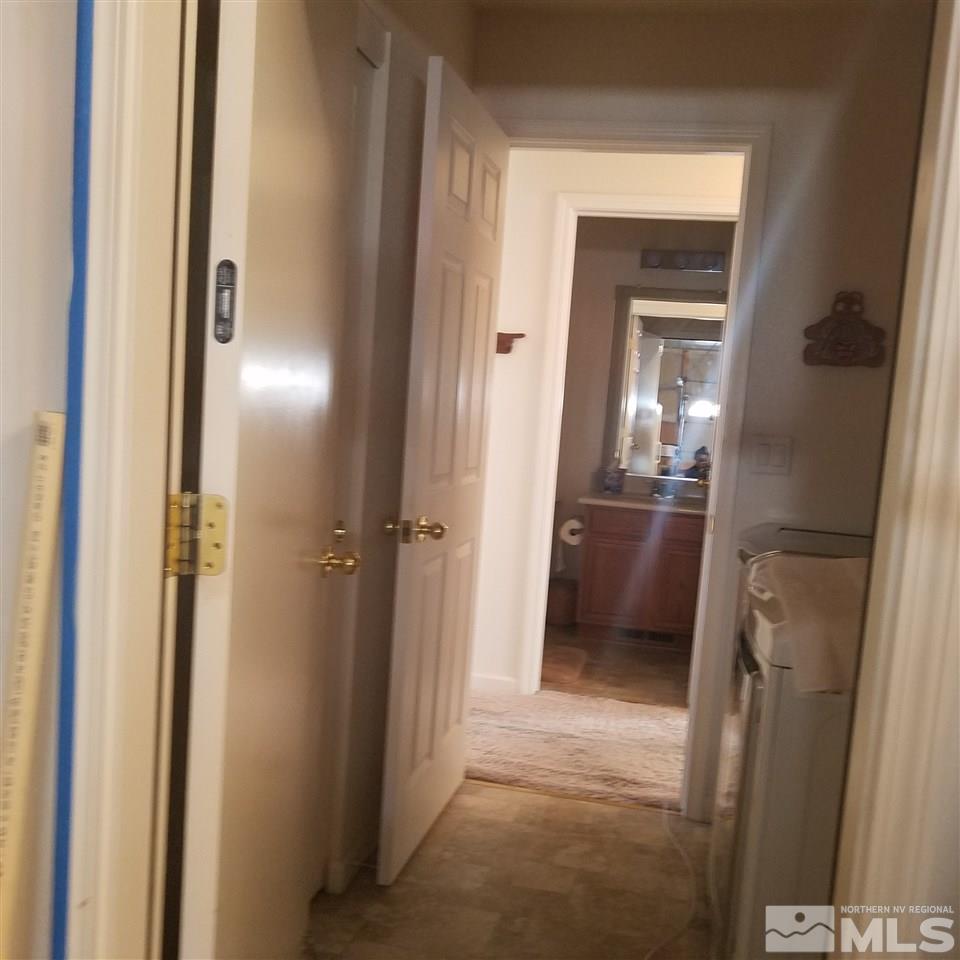 18264 Pin Oak Court Reno, NV 89508 - Photo 8 of 16 Photo 8