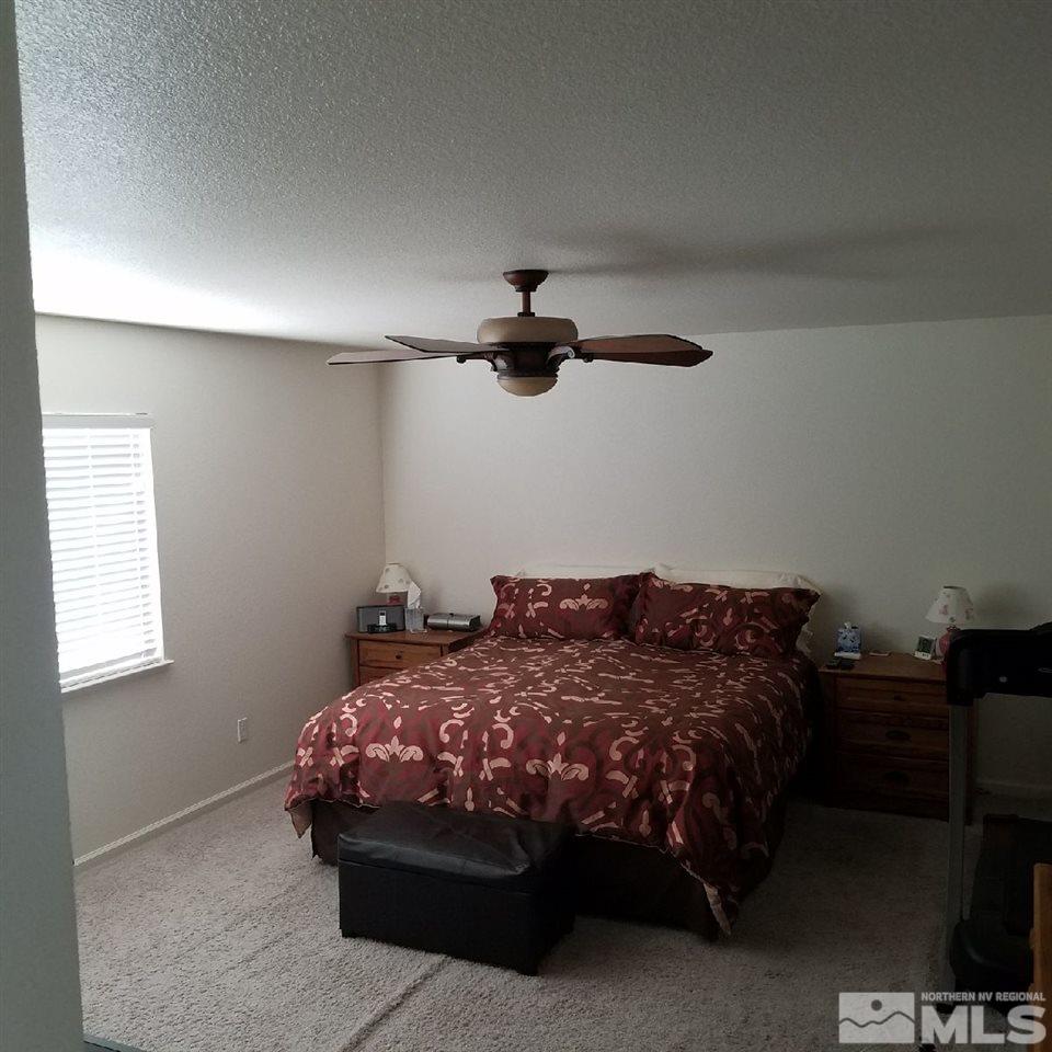 18264 Pin Oak Court Reno, NV 89508 - Photo 10 of 16 Photo 10