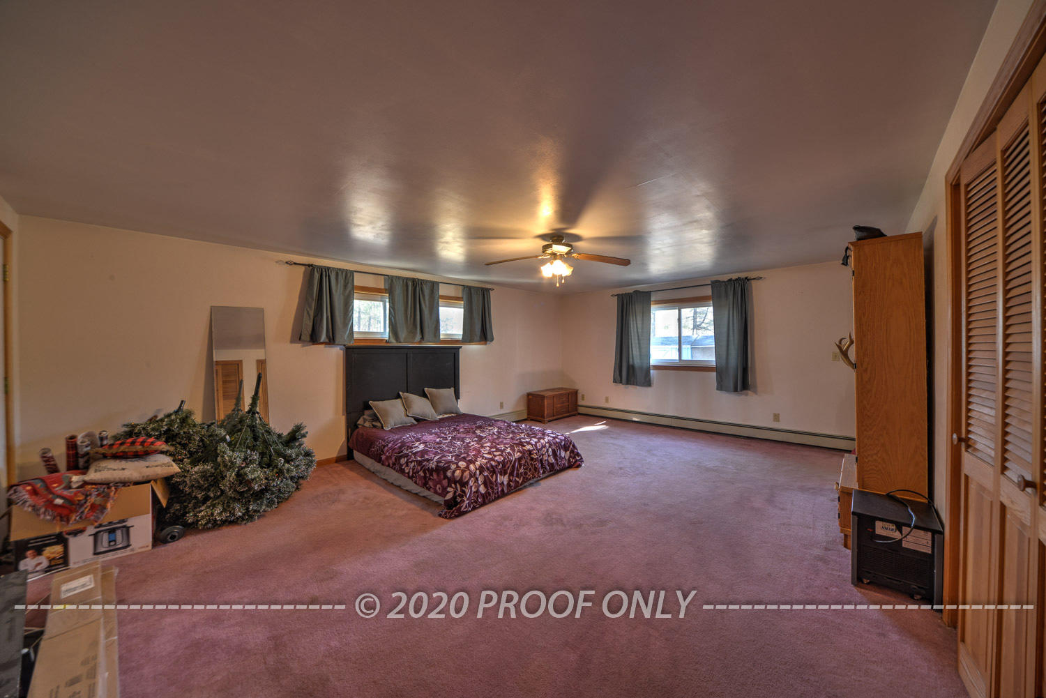17 Easy Street Augusta, ME 04330 - Photo 18 of 25 107942-p-4