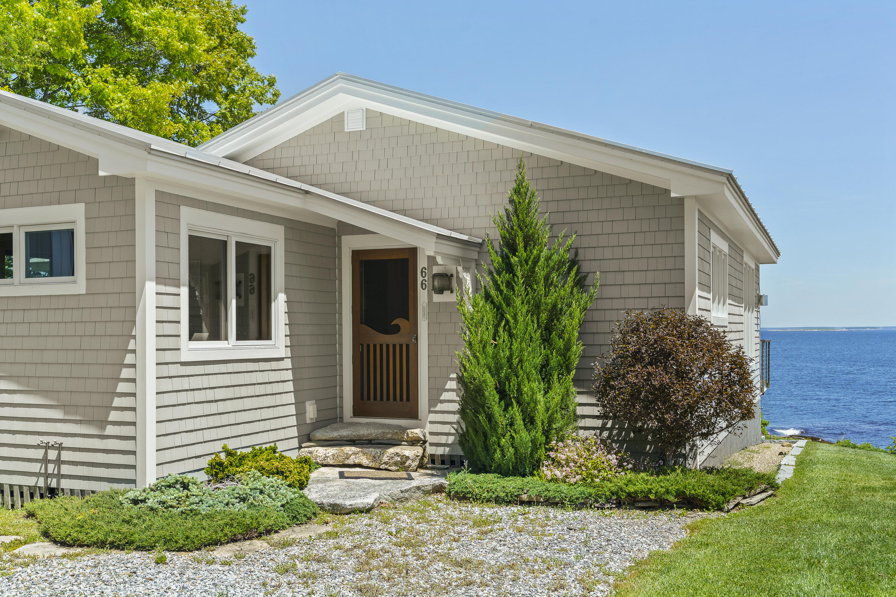 66 Dan's Cottage Road Bristol, ME 04554 - Photo 9 of 53 22-66 Dans Cottage Rd, Bristol, ME-TP