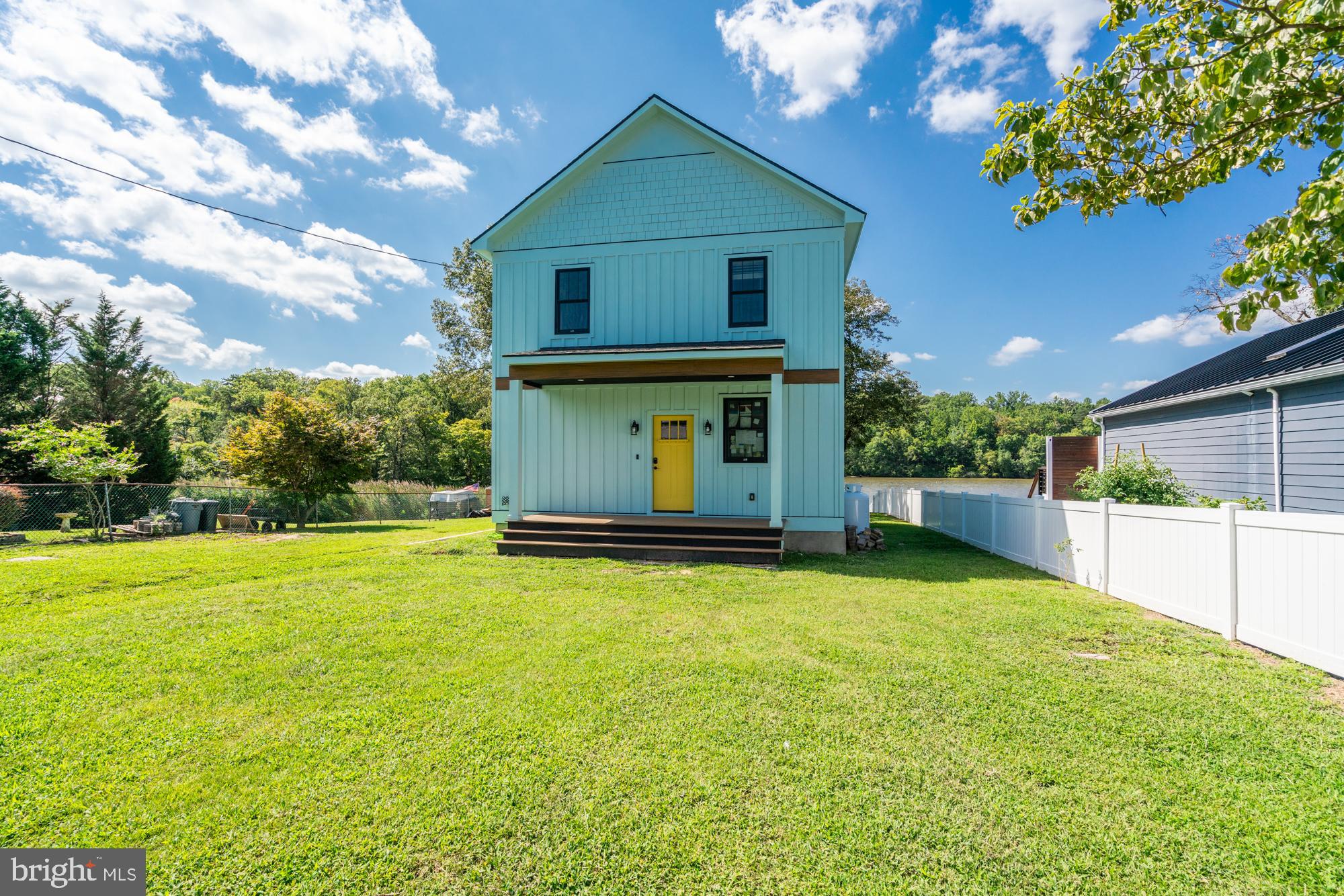 1831 Cremen Road Pasadena, MD 21122 - Photo 3 of 49 Gallery Image 3