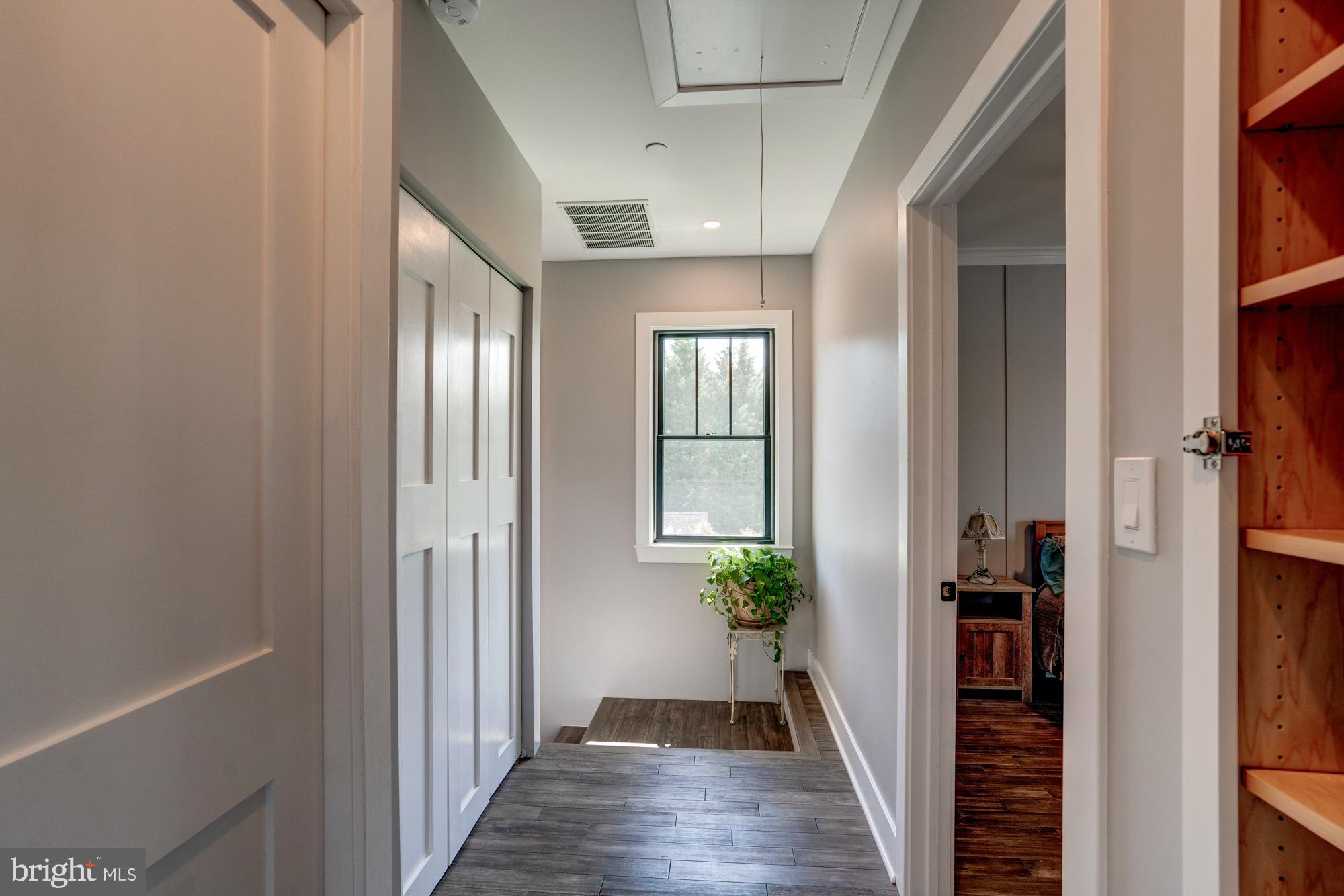 1831 Cremen Road Pasadena, MD 21122 - Photo 33 of 49 Gallery Image 33