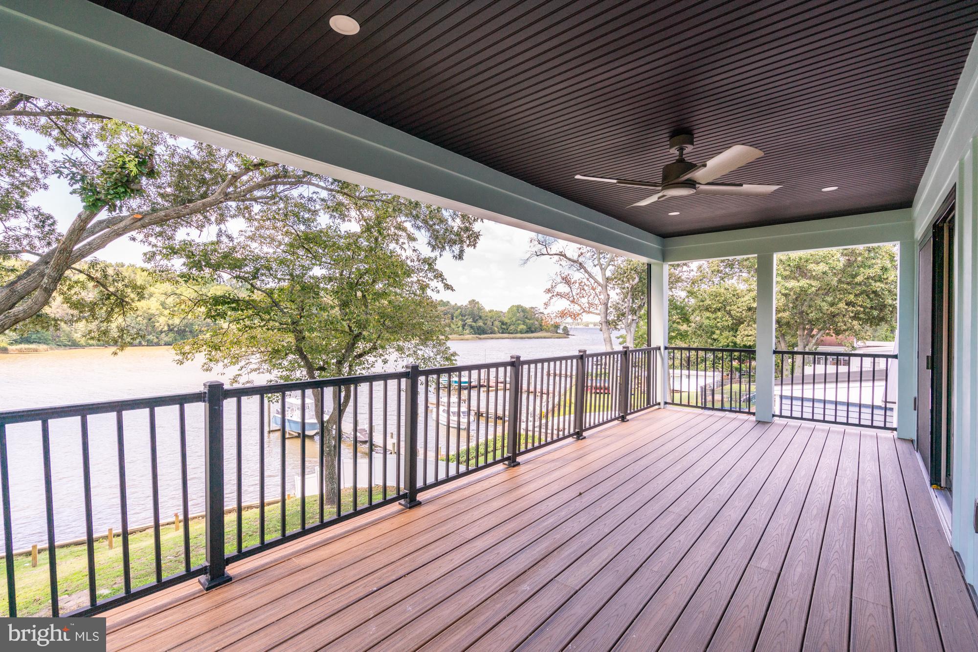1831 Cremen Road Pasadena, MD 21122 - Photo 34 of 49 Gallery Image 34