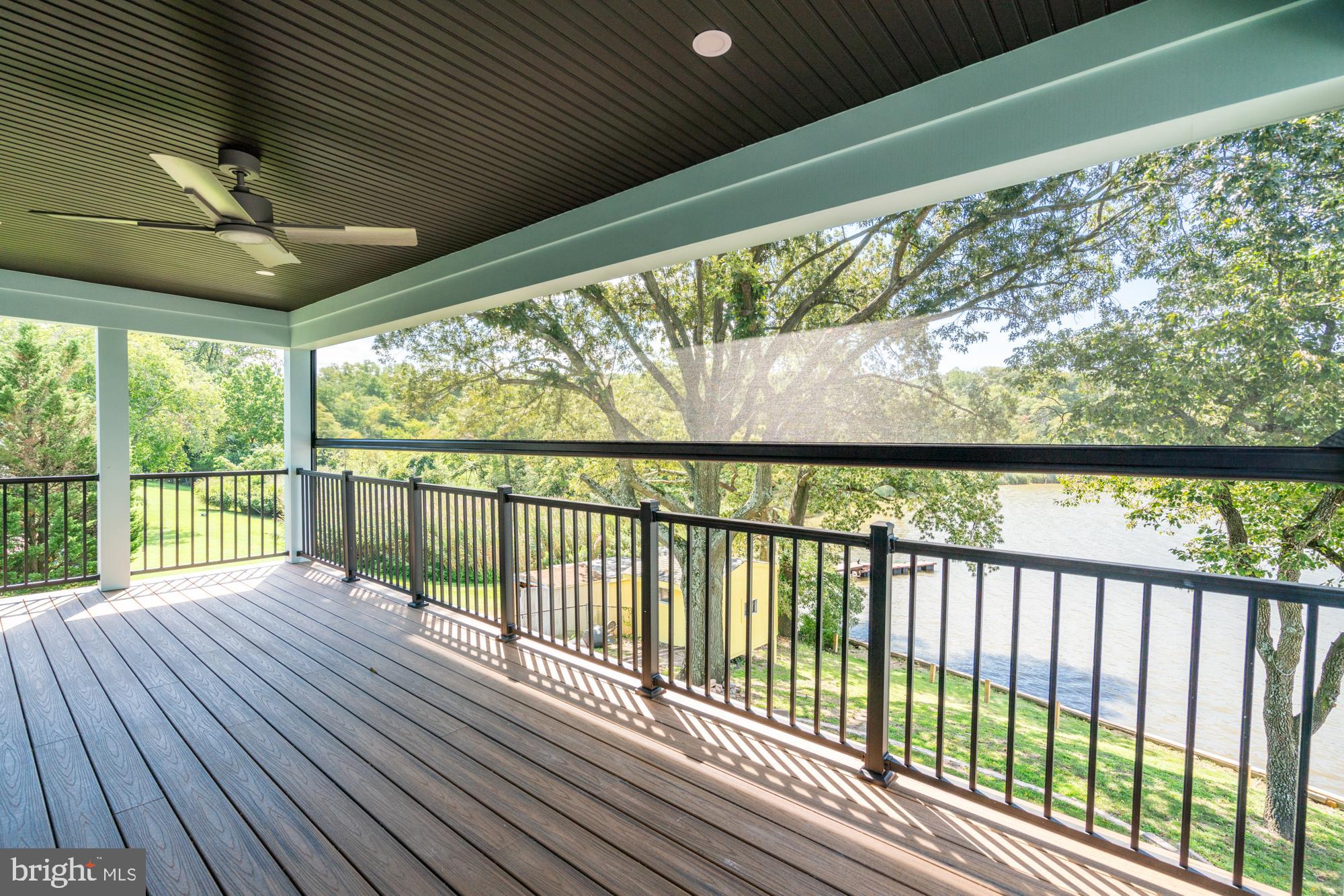 1831 Cremen Road Pasadena, MD 21122 - Photo 39 of 49 Gallery Image 39
