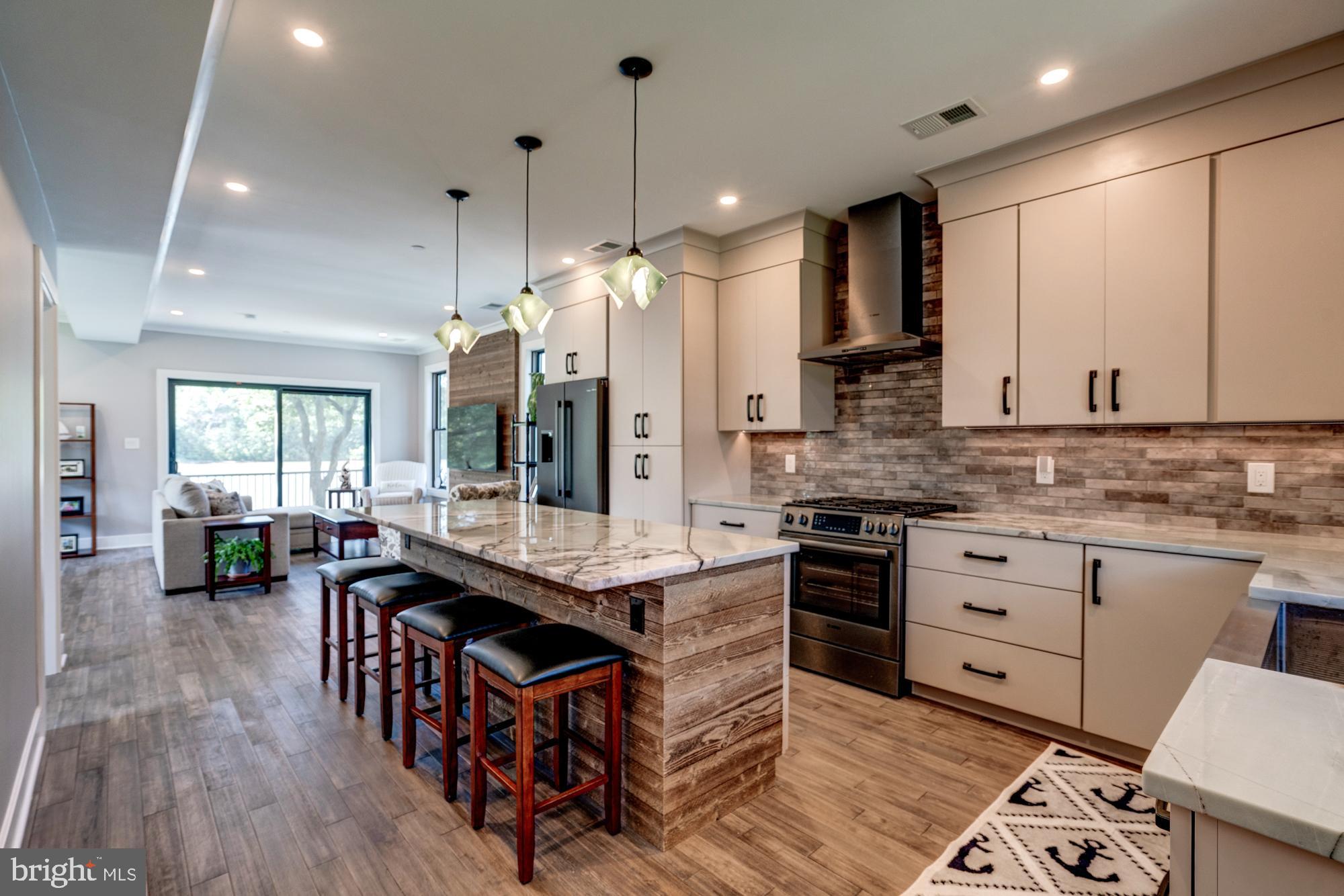 1831 Cremen Road Pasadena, MD 21122 - Photo 6 of 49 Gallery Image 6