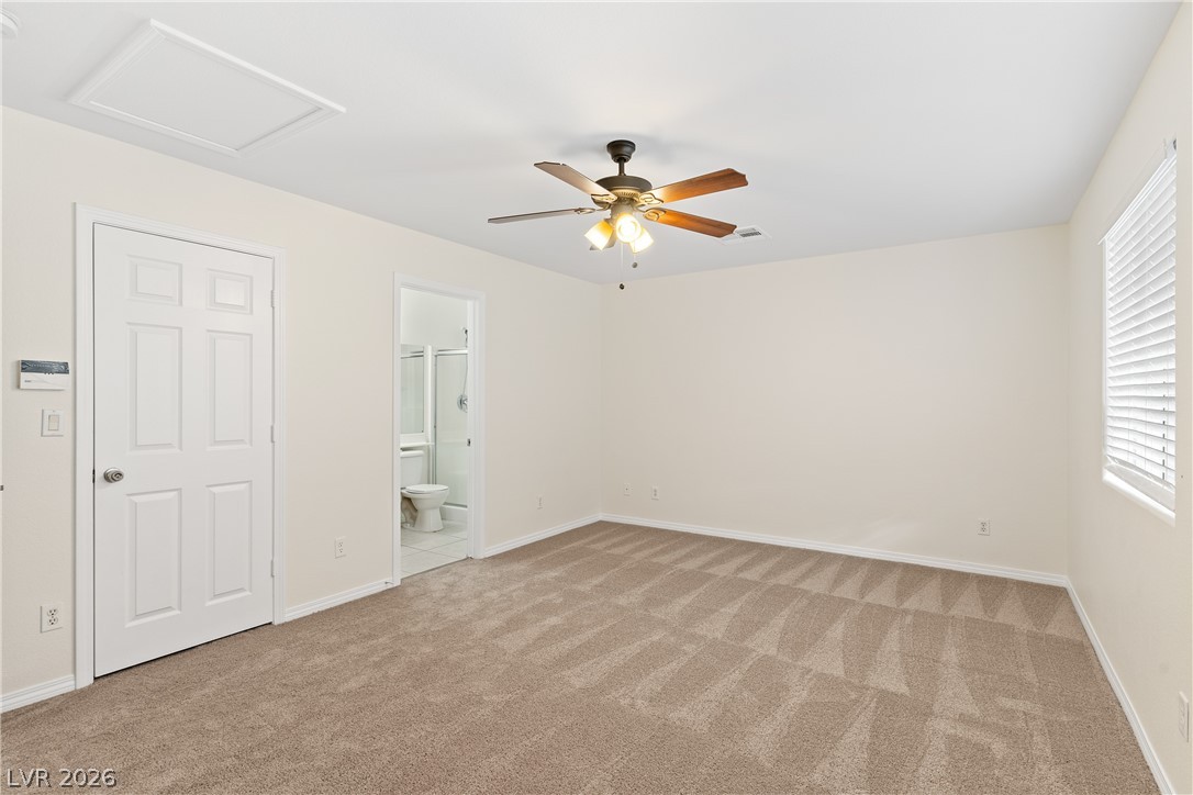 7268 Vinca Road Las Vegas, NV 89113 - Photo 17 of 38