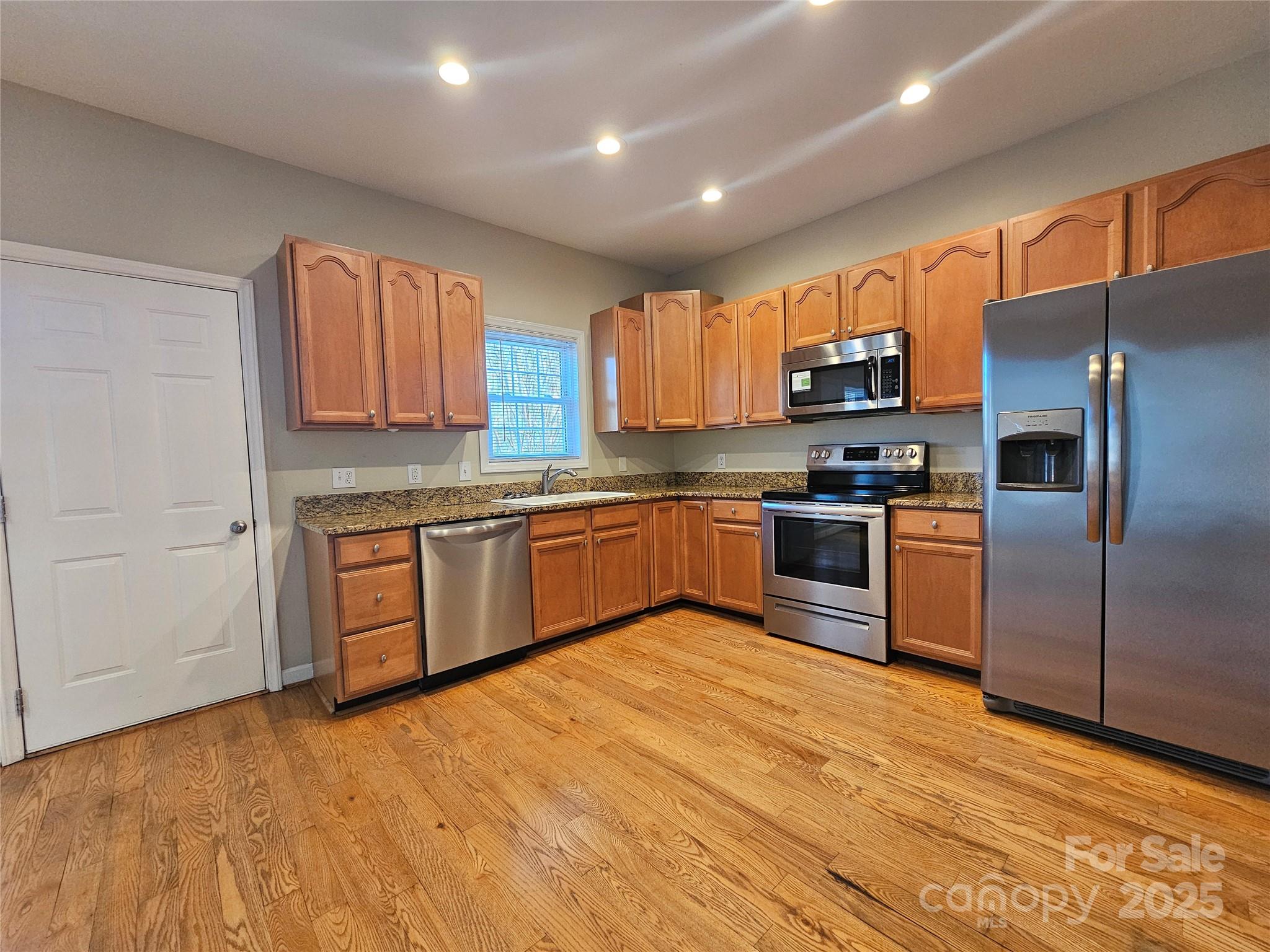 159 South Gibbs Road Mooresville, NC 28117 - Photo 12 of 38 Gallery Image 12