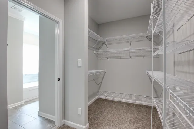 $2,395 | 1569 Kestrel Drive, Clarksville, TN 37040