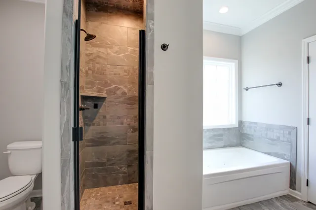 $2,395 | 1569 Kestrel Drive, Clarksville, TN 37040