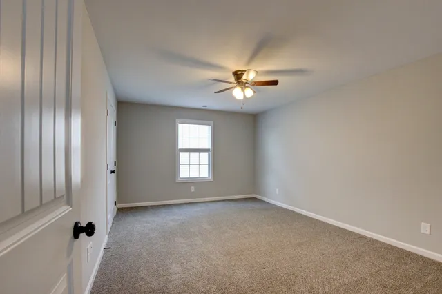 $2,395 | 1569 Kestrel Drive, Clarksville, TN 37040