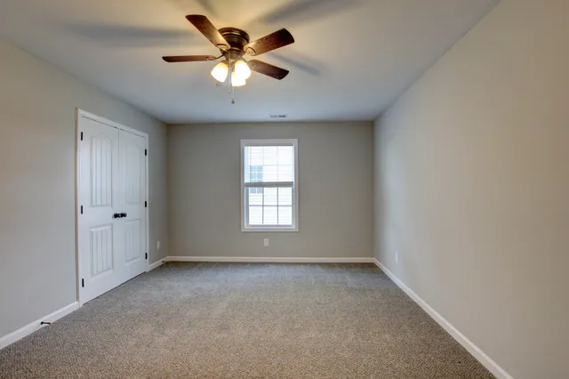 $2,395 | 1569 Kestrel Drive, Clarksville, TN 37040