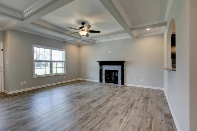 $2,395 | 1569 Kestrel Drive, Clarksville, TN 37040