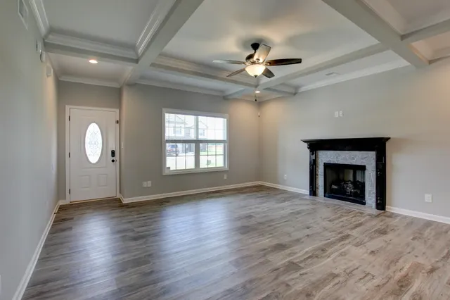 $2,395 | 1569 Kestrel Drive, Clarksville, TN 37040