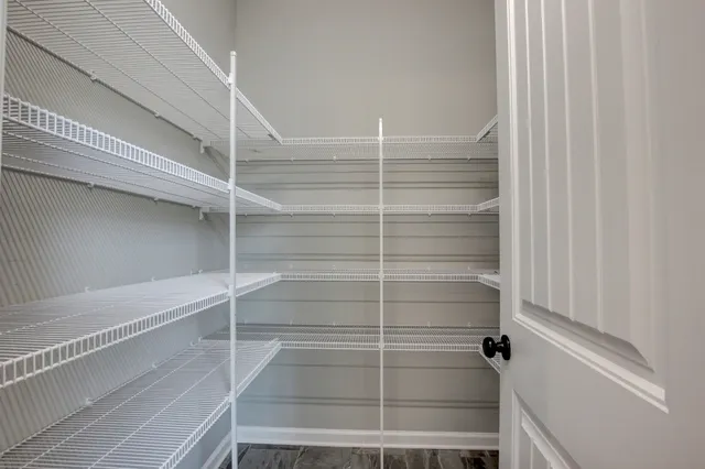 $2,395 | 1569 Kestrel Drive, Clarksville, TN 37040