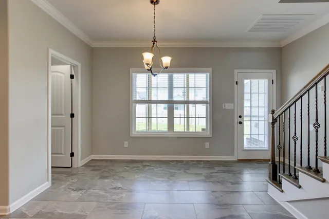 $2,395 | 1569 Kestrel Drive, Clarksville, TN 37040