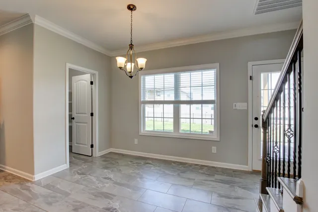 $2,395 | 1569 Kestrel Drive, Clarksville, TN 37040