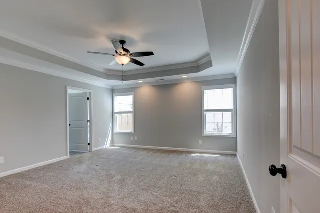 $2,395 | 1569 Kestrel Drive, Clarksville, TN 37040