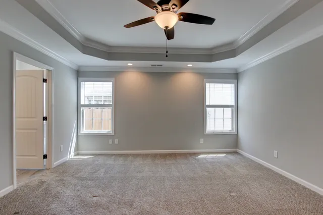 $2,395 | 1569 Kestrel Drive, Clarksville, TN 37040