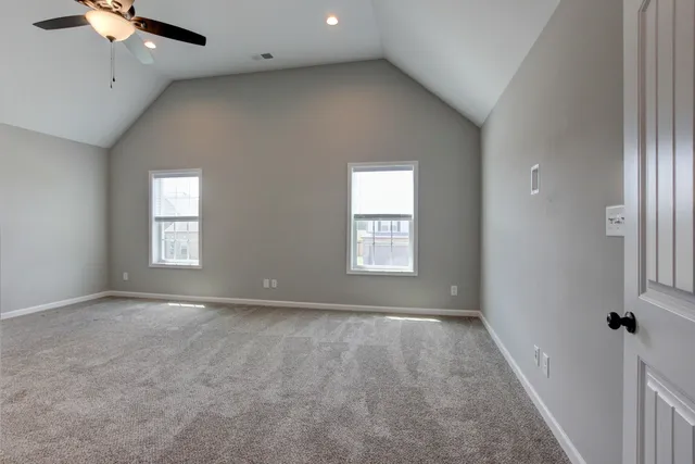 $2,395 | 1569 Kestrel Drive, Clarksville, TN 37040