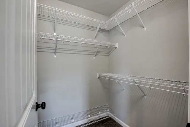 $2,395 | 1569 Kestrel Drive, Clarksville, TN 37040