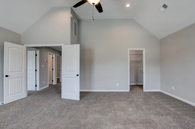 $2,395 | 1569 Kestrel Drive, Clarksville, TN 37040