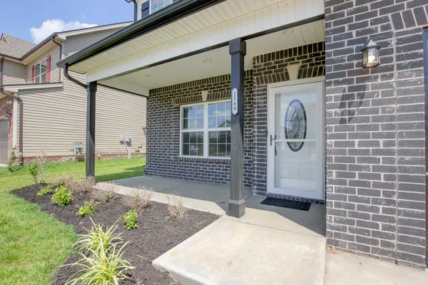 $2,295 | 1569 Kestrel Drive, Clarksville, TN 37040
