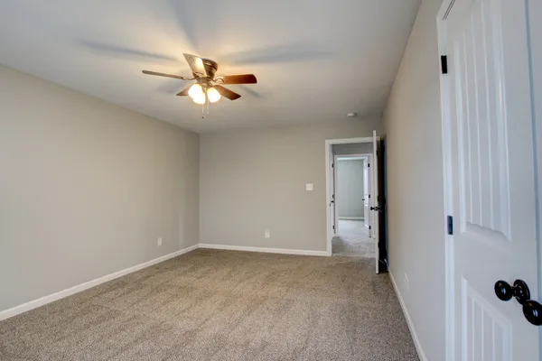 $2,295 | 1569 Kestrel Drive, Clarksville, TN 37040