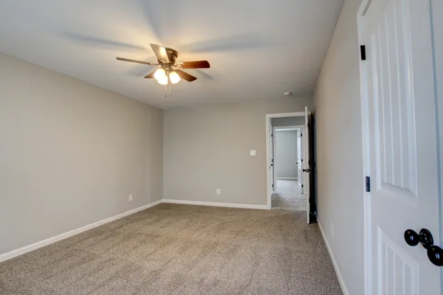 $2,395 | 1569 Kestrel Drive, Clarksville, TN 37040