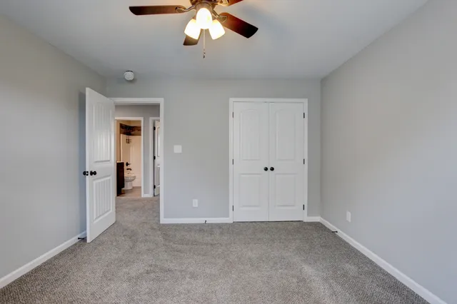 $2,395 | 1569 Kestrel Drive, Clarksville, TN 37040