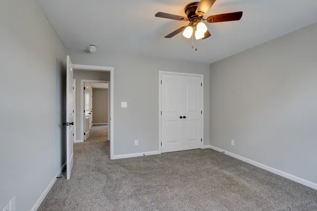 $2,395 | 1569 Kestrel Drive, Clarksville, TN 37040