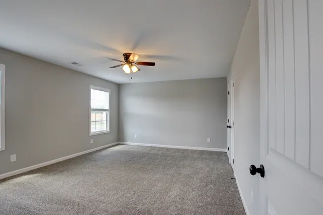 $2,395 | 1569 Kestrel Drive, Clarksville, TN 37040