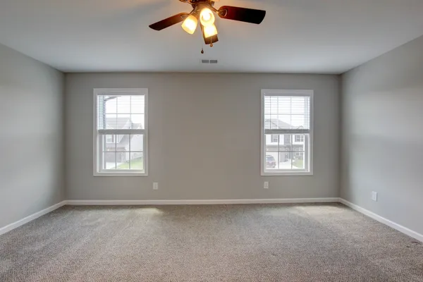 $2,295 | 1569 Kestrel Drive, Clarksville, TN 37040