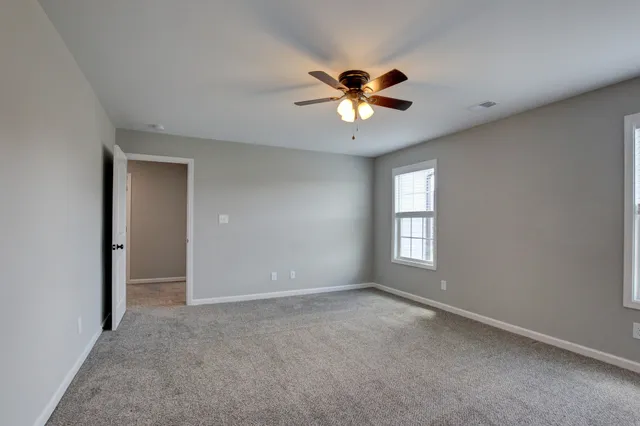 $2,395 | 1569 Kestrel Drive, Clarksville, TN 37040