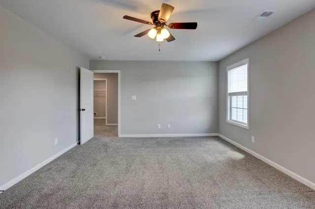 $2,395 | 1569 Kestrel Drive, Clarksville, TN 37040