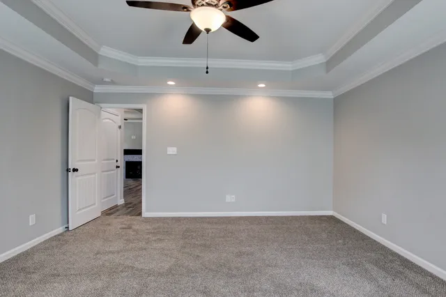 $2,395 | 1569 Kestrel Drive, Clarksville, TN 37040