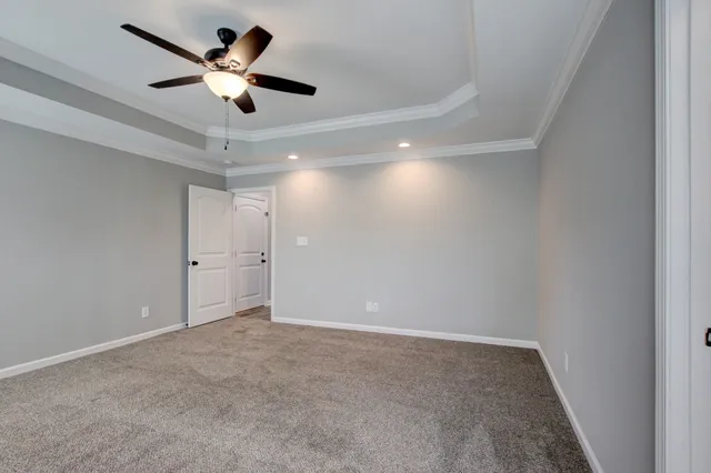 $2,395 | 1569 Kestrel Drive, Clarksville, TN 37040